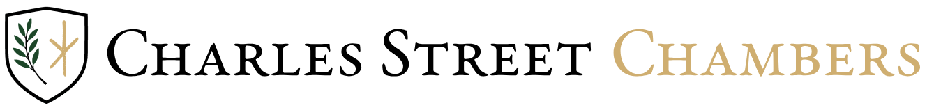 MAIN SHIELD AND TEXT GOLD S AND TEXT3